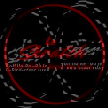 Le Skratch Laval (Golf, Billard & Bar à jeux)