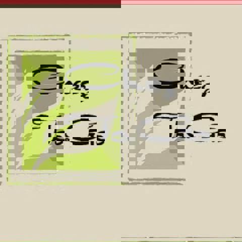 Restaurant Chez To Go