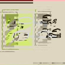 Restaurant Chez To Go