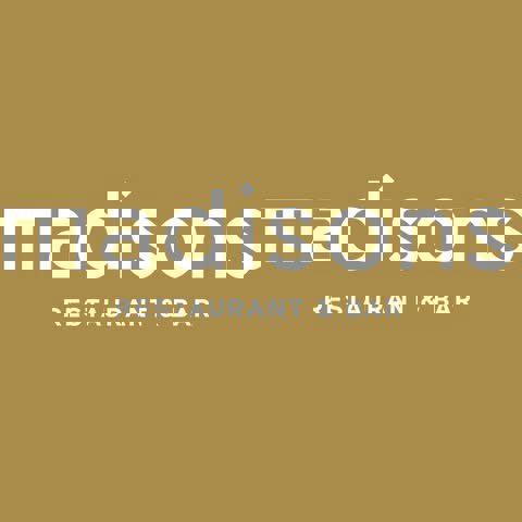 Madisons Restaurant & Bar