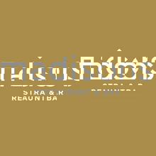 Madisons Restaurant & Bar