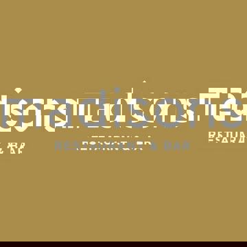 Madisons Restaurant & Bar