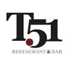 Table 51 Laval