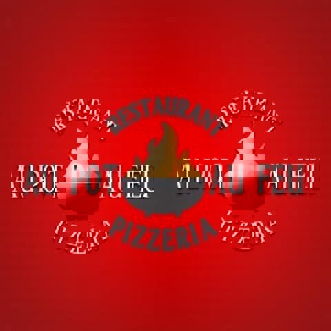 Restaurant Au Pot Au Feu