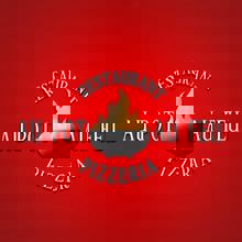 Restaurant Au Pot Au Feu