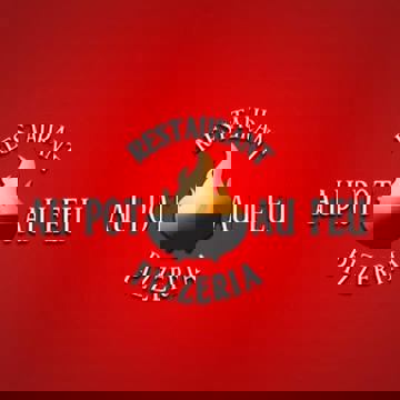 Restaurant Au Pot Au Feu