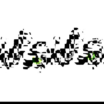 Sahib Indian Restaurant - POINTE-CLAIRE: Dine-in, Take-Out & Delivery