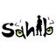 Logo of Sahib Indian Restaurant - POINTE-CLAIRE: Dine-in, Take-Out & Delivery