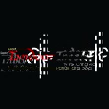 Tandoor et Grille Restaurant & Reception Hall (Known as Tandoori Grill)