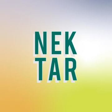 Nektar Caféologue