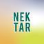 Logo of Nektar Caféologue