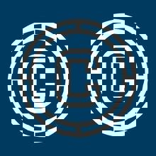 La Cage - Brasserie sportive