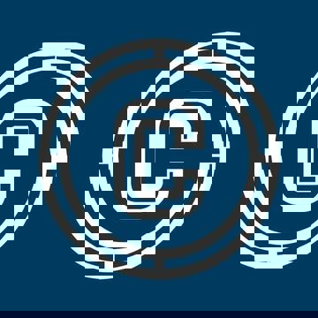 La Cage - Brasserie sportive