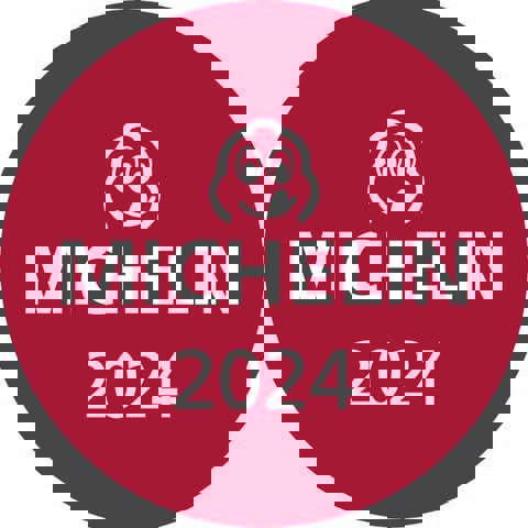 Restaurant le Beaujolais