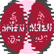 Restaurant le Beaujolais