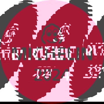 Restaurant le Beaujolais