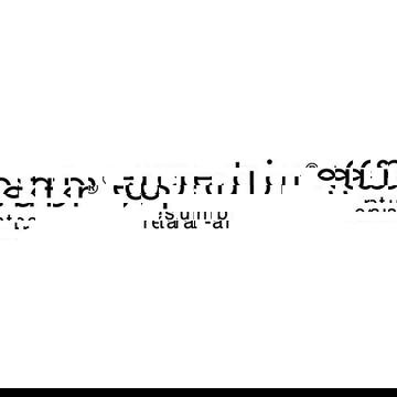 Eggspectation - Maisonneuve