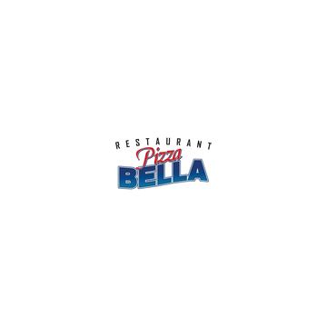Pizza Bella Deli