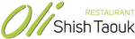 Restaurant Oli Shish Taouk