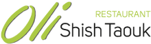Restaurant Oli Shish Taouk