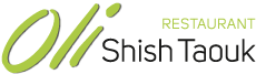 Restaurant Oli Shish Taouk