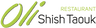 Restaurant Oli Shish Taouk