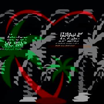 Maison du Cari des Caraïbes