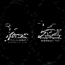 Vargas Steak-Bar-Sushi