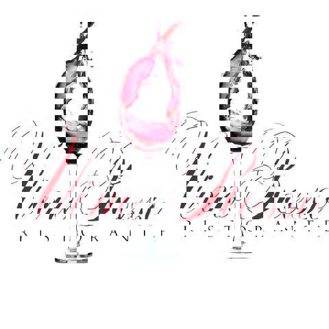 Restaurant Vino Rosso