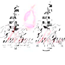 Restaurant Vino Rosso