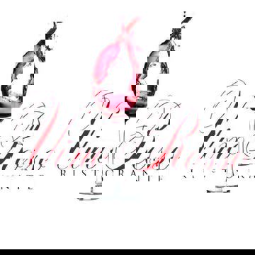 Restaurant Vino Rosso