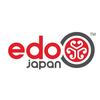 Edo Japon