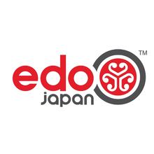 Edo Japon