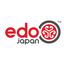 Logo of Edo Japon