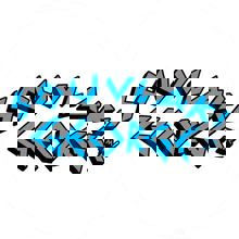 Souvlaki George® Restaurant