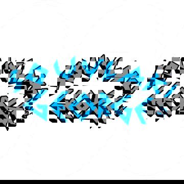 Souvlaki George® Restaurant