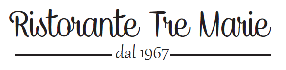 Restaurant Tre Marie