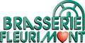Brasserie Fleurimont