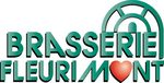 Brasserie Fleurimont