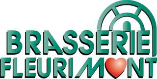 Brasserie Fleurimont