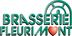 Brasserie Fleurimont