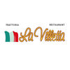 Trattoria La Villetta