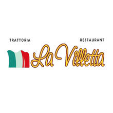 Trattoria La Villetta