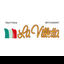Logo of Trattoria La Villetta
