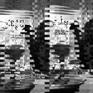 Byblos Le Petit Cafe