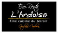 Restaurant L'Ardoise