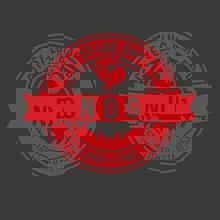 Côte St Luc BBQ - NDG