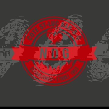 Côte St Luc BBQ - NDG