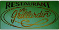 Le Grillardin