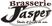Sous-Chef de cuisine